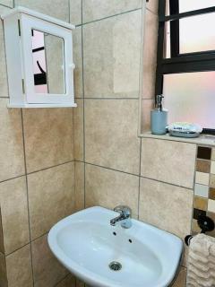 The nest - Bloemfontein - 4