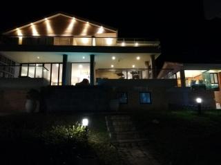 Sunset Beach - - 8