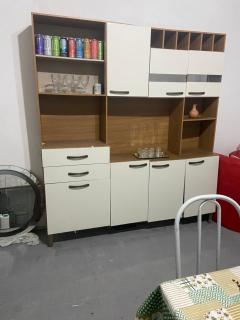 Studio Eli - Garanhuns - 6