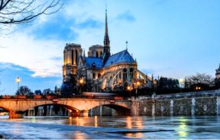 Le Cardinal Le Moine - 0