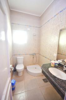 Elite Residence Dahab - Dahab - 6