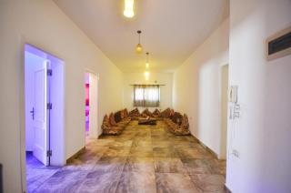 Elite Residence Dahab - Dahab - 8