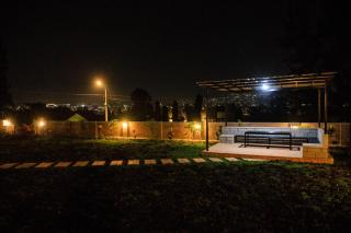 JIREH Residence - Kigali - 8