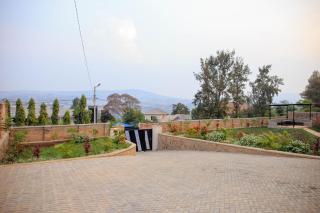 JIREH Residence - Kigali - 7