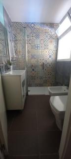 Sanlucarshine apartamento con piscina - 5