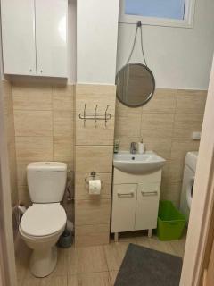 Apartament u Łukasza - Mrągowo - 4
