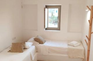 Cosy Home in Isterni - PAROS - Isterni - 5