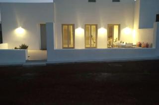 Cosy Home in Isterni - PAROS - Isterni - 4