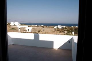 Cosy Home in Isterni - PAROS - Isterni - 3