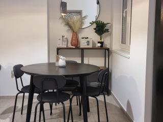 Summer house Le Vito - Tribunj - 2