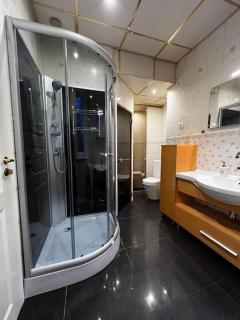 Top-secure spacious apartment - Tallinn - 5