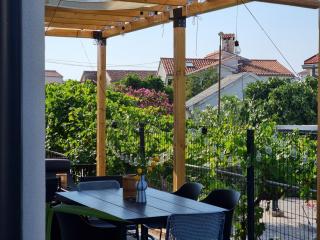 Summer house Le Vito - Tribunj - 0