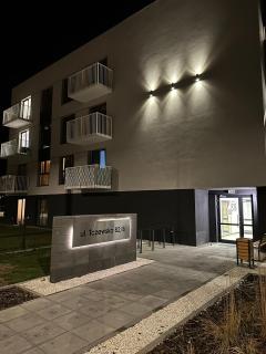 Apartament Bello - Rokitki - 7