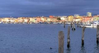 Casa Manuela non turisti ma ospiti - Chioggia - 1