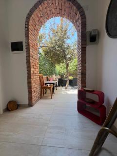 Green Villa 2 - Vlorë - 8