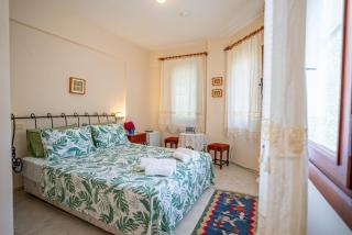 Selimiye Meltem's - Marmaris - 1