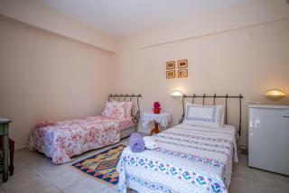 Selimiye Meltem's - Marmaris - 4