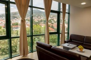 Aura Central Apartment - Mostar - 1