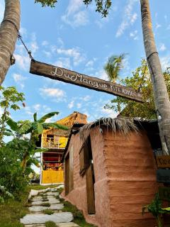 DuMangue Kite House - Guriú - 5