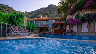 Selimiye Meltem's - 9