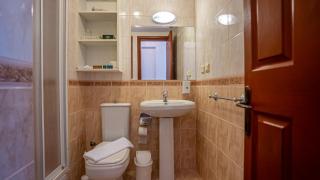 Selimiye Meltem's - 2