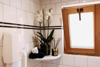 Penzion Telč No. 20 - 9