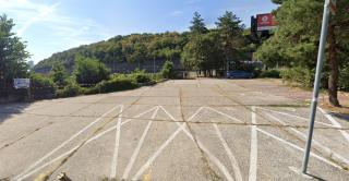 Hotel Taxis Bratislava - New rooms - Bratislava - 4