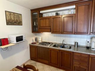 Casa Rita, Altopiano di Piné Ospitar - 8