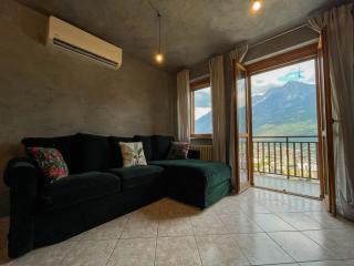 L'Atelier du Temps - BellAosta Home - Aosta - 7