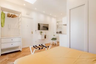 Domvs Domitilla - Rom - 2