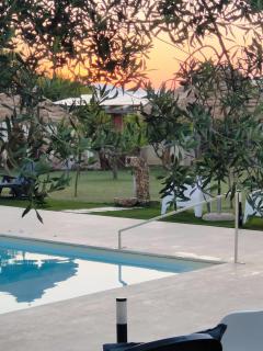Villa Marianna - Alghero - 3