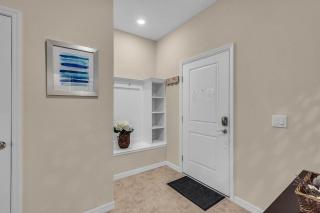 Last Minute Disney Getaway! Private Pool, Hot Tub & Games Room. Book Now! #65663 - Davenport - 4