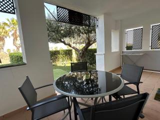 Beautiful groundfloor apartment - AO1704LT - Torre-Pacheco - 5
