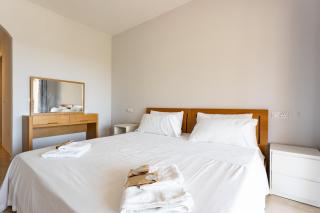 CT 317 - Faro's Playa Marina Apartment - Mijas Costa - Mijas - 7