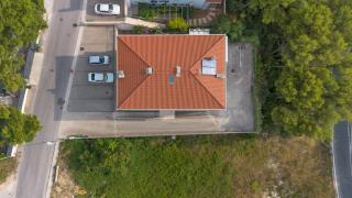 Apartment Petar - Podstrana - 5