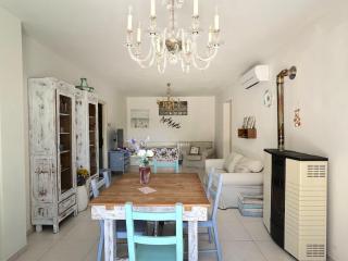 Villa Messina - 0