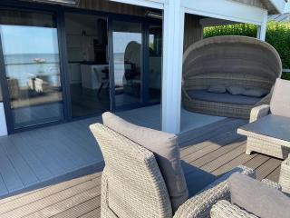 Seaside - 6
