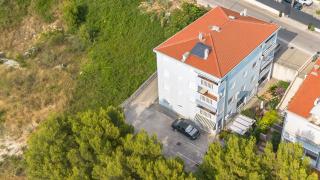 Apartment Petar - Podstrana - 4