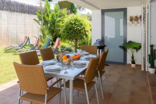 SeaViews Elegance by Fidalsa - Calafell - 7