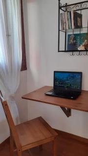 Κοντύλι - Σπίτι στη Χώρα, με θέα το Κάστρο - Skiros - 1