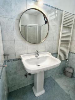 Villa Messina - Capoliveri - 1