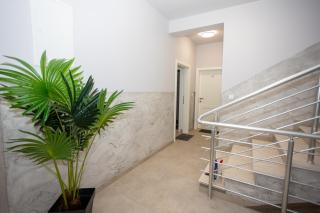 Apartmani Milos - Meljine - Herceg-Novi - 4