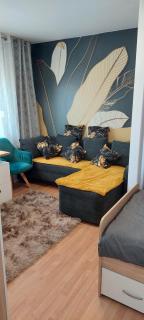 URBAN HARMONY APARTMENT Maribor - Maribor - 8