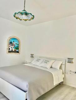 B&B Due Su Due Holiday - Vietri - 0