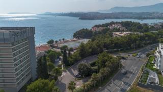 Apartment Petar - Podstrana - 8
