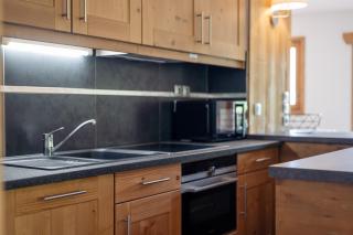 ALPA appartements - Champagny-en-Vanoise - Champagny-en-Vanoise - 3