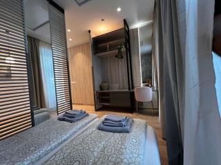Vienna Charm Apartments Meidling - Vienne - 6