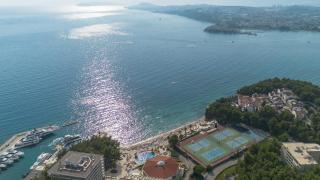 Apartment Petar - Podstrana - 9