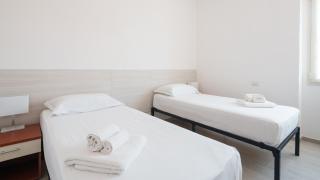 Welcomely - Das alte Haus - Olbia - 5