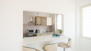 Welcomely - Das alte Haus - Olbia - 8